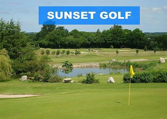 Glamsbjerg: Odensevej 65 5620 Glamsbjerg 