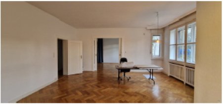 Berlin Villa kaufen - 2 Berlin Villa kaufen - 2