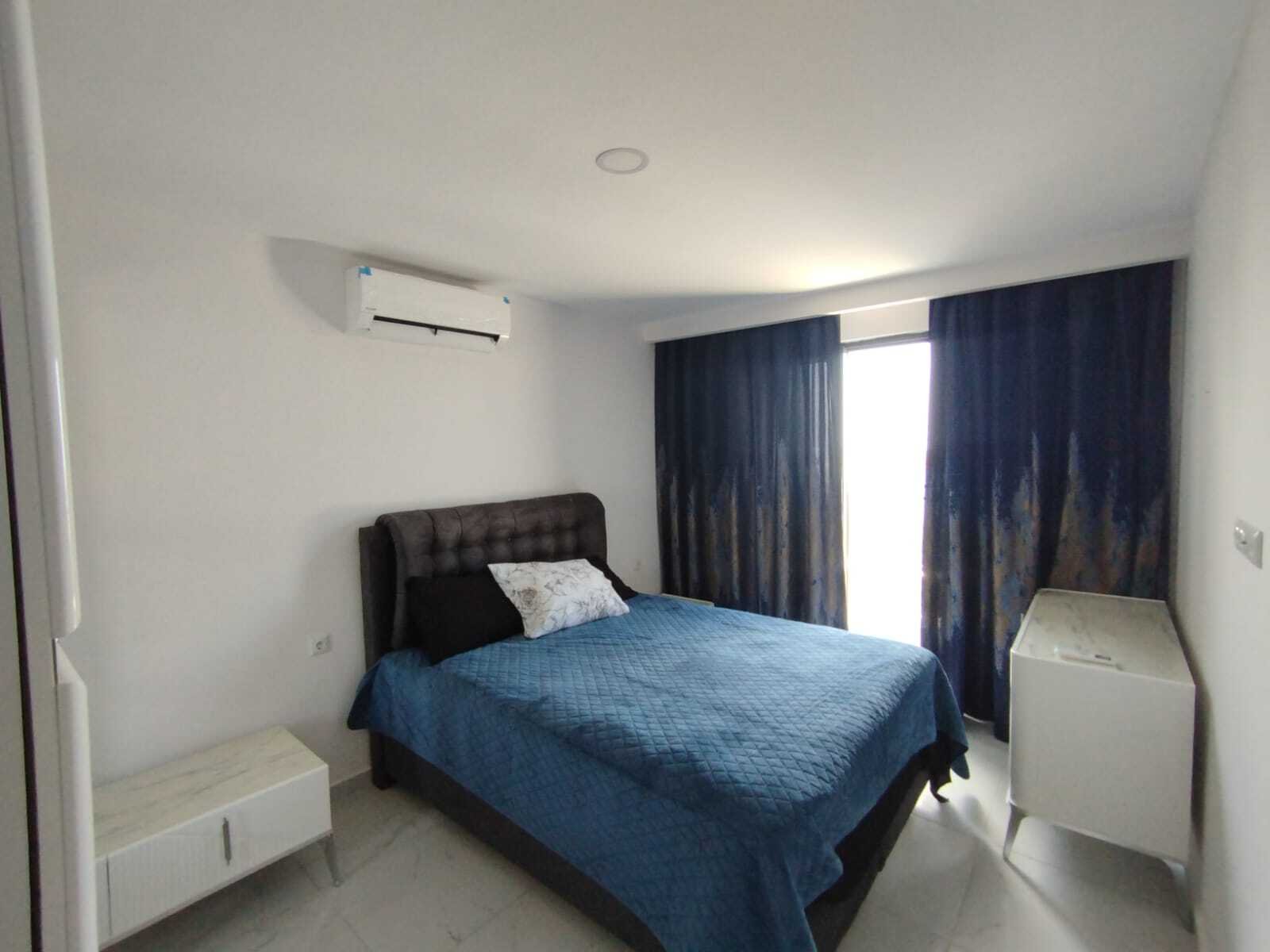 Wohnung kaufen Avsallar-WA0017