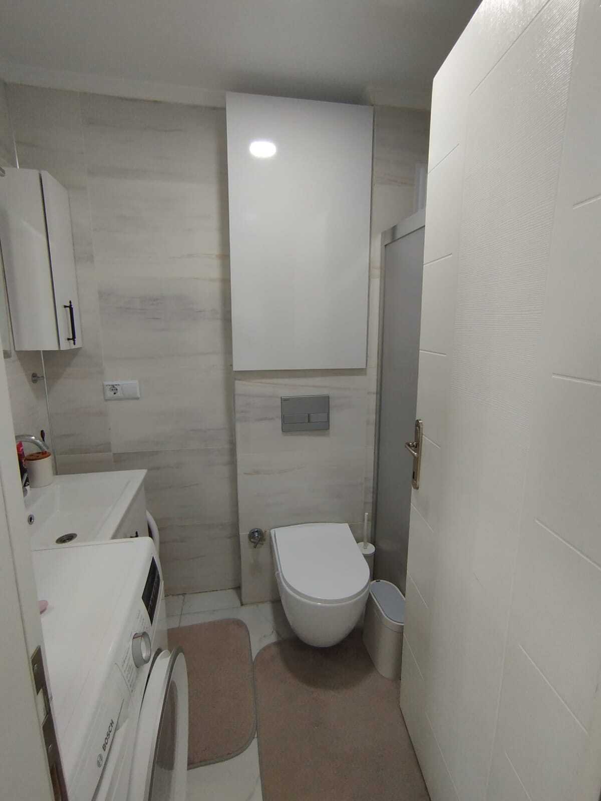 Wohnung kaufen Avsallar-WA0039