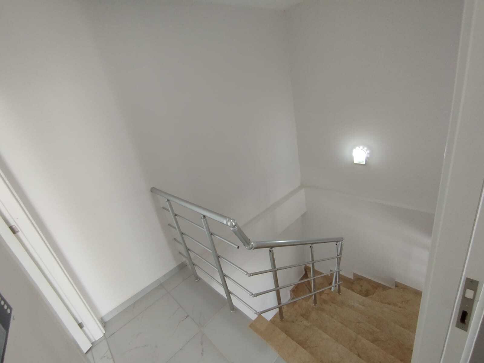 Wohnung kaufen Avsallar-WA0051