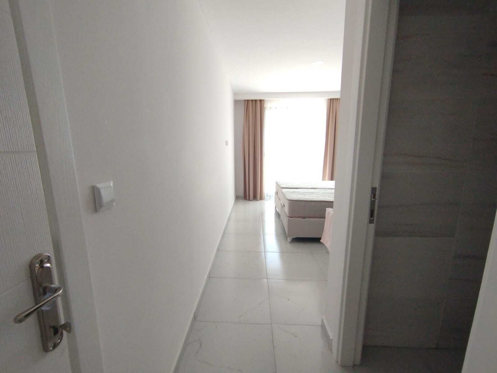 Wohnung kaufen Avsallar-WA0048