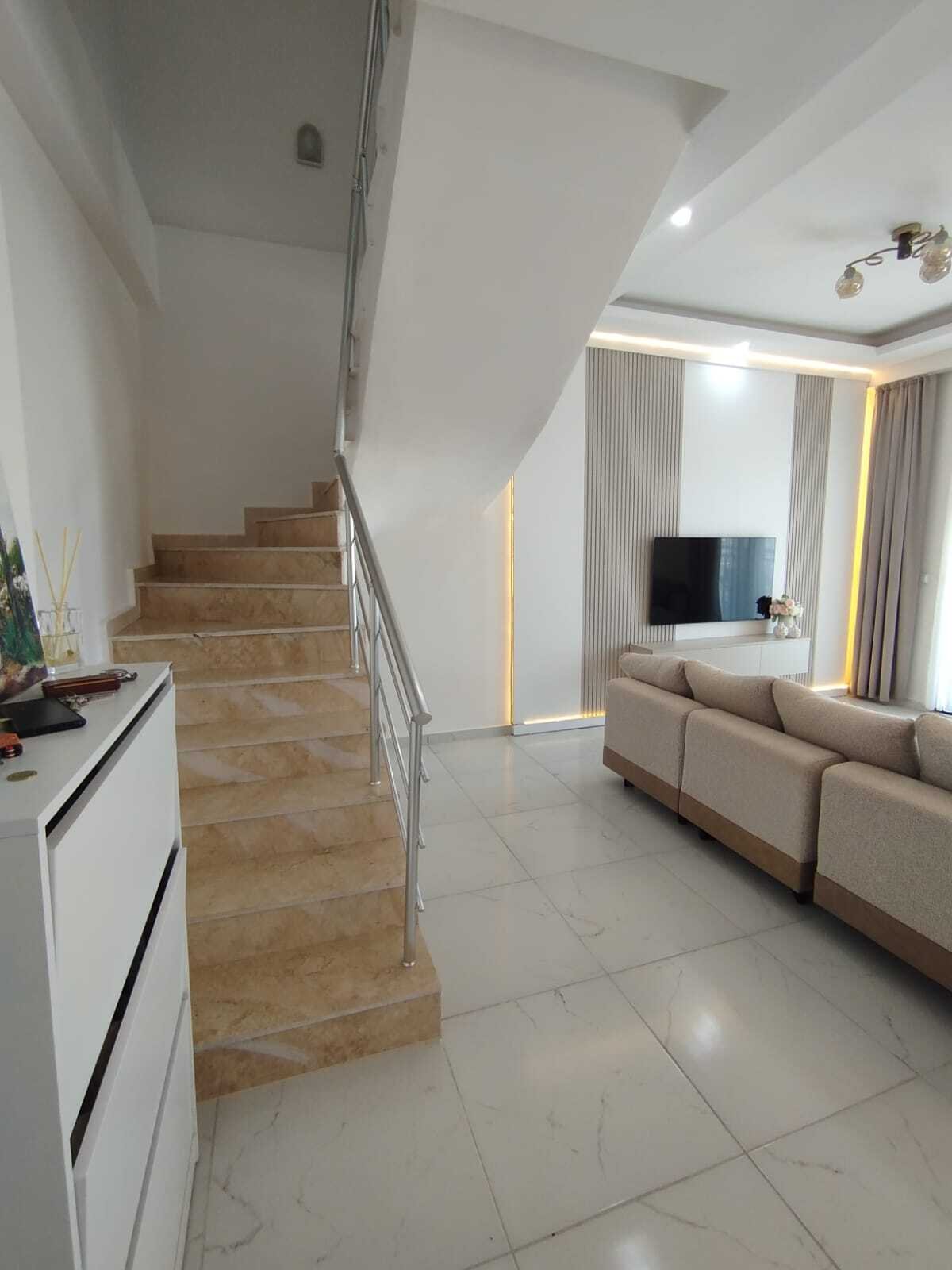 Wohnung kaufen Avsallar-WA0037