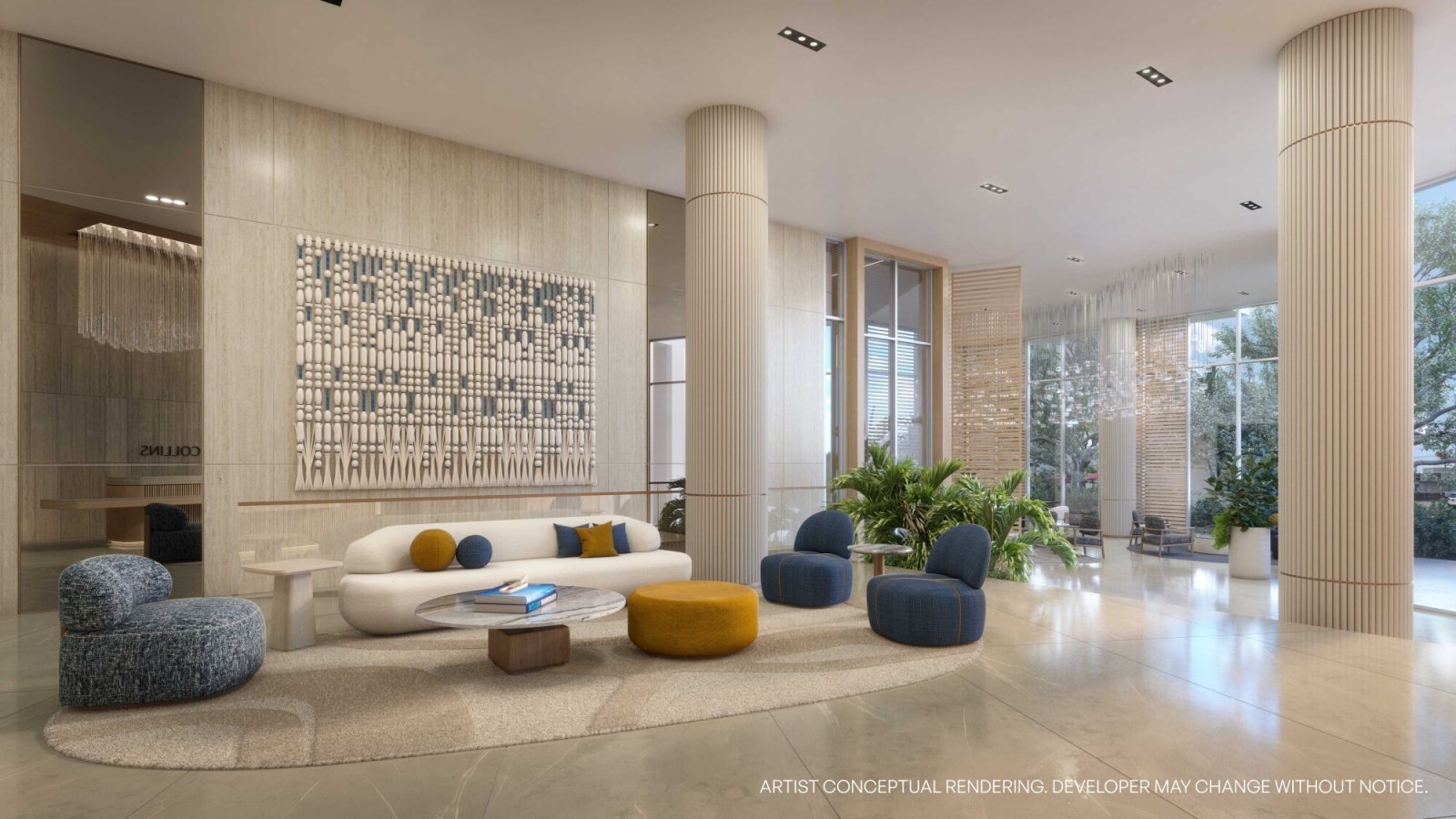 Meerblick Miami Meerblick Miami