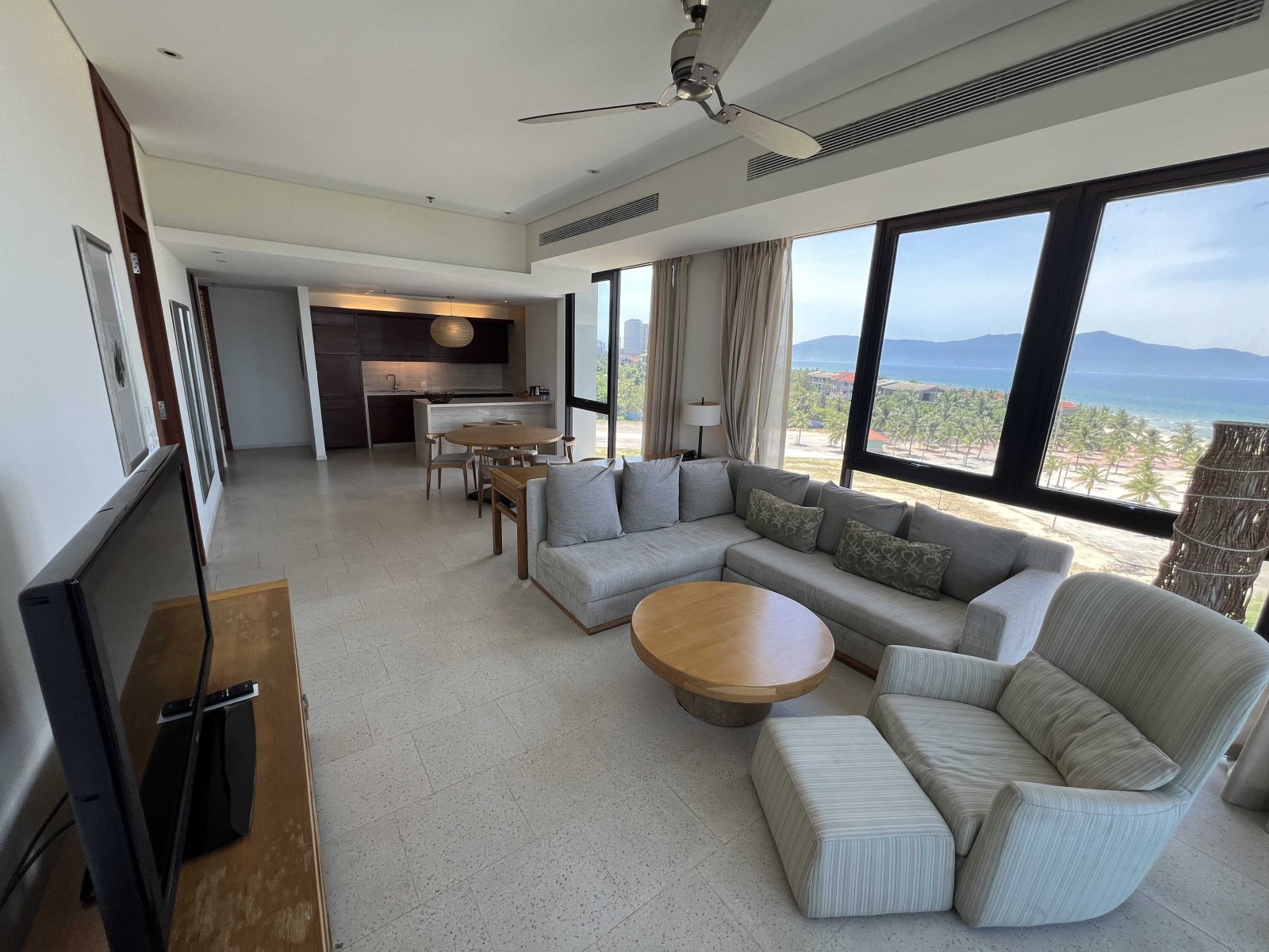 hyatt regency danang residences kaufen hyatt regency danang residences kaufen