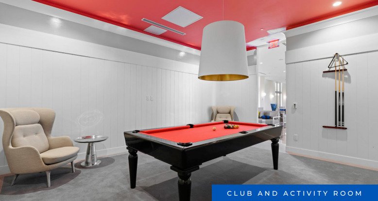 One Metropica Residences Sunrise Luxuswohnungen kaufen One Metropica Residences Sunrise Luxuswohnungen kaufen