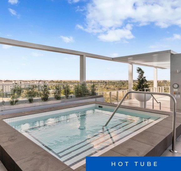 One Metropica Residences Sunrise Luxuswohnungen kaufen One Metropica Residences Sunrise Luxuswohnungen kaufen