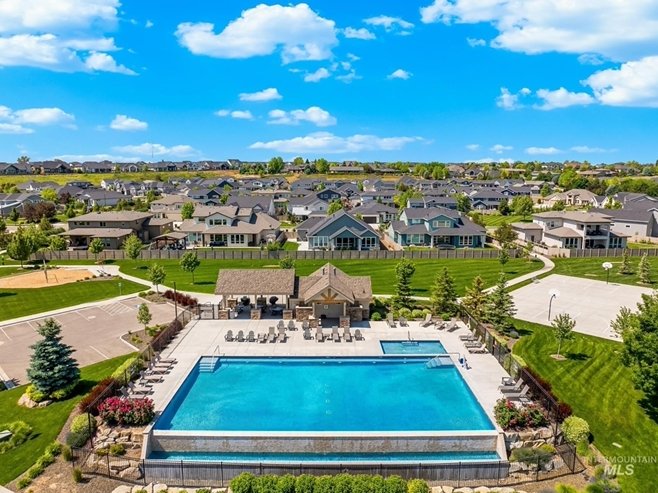 - E Murchison St , Meridian, ID - E Murchison St , Meridian, ID