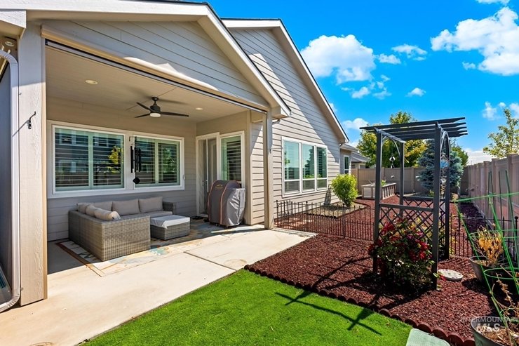 E Murchison St , Meridian, ID E Murchison St , Meridian, ID