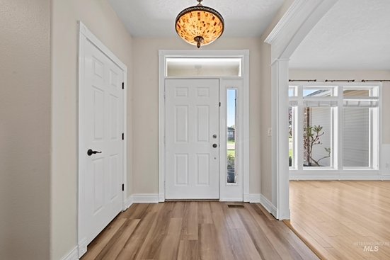 - W Woodmont Dr , Meridian, ID - W Woodmont Dr , Meridian, ID