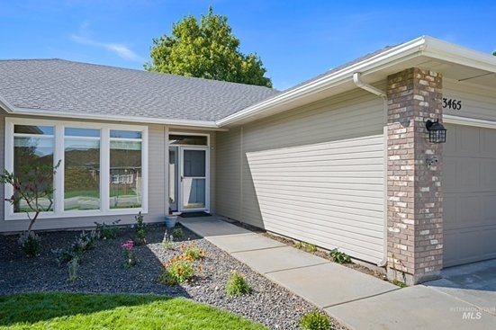 - W Woodmont Dr , Meridian, ID - W Woodmont Dr , Meridian, ID