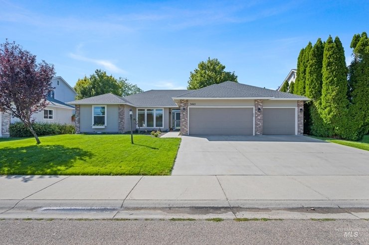 - W Woodmont Dr , Meridian, ID - W Woodmont Dr , Meridian, ID