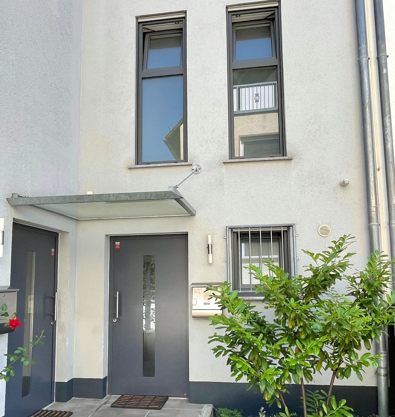 Hofheim am Taunus: Wohnen in bester Lage Hofheims! Hofheim am Taunus: Wohnen in bester Lage Hofheims!