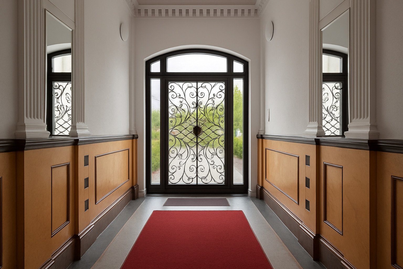 ETW-Berlin-TH-Eingang