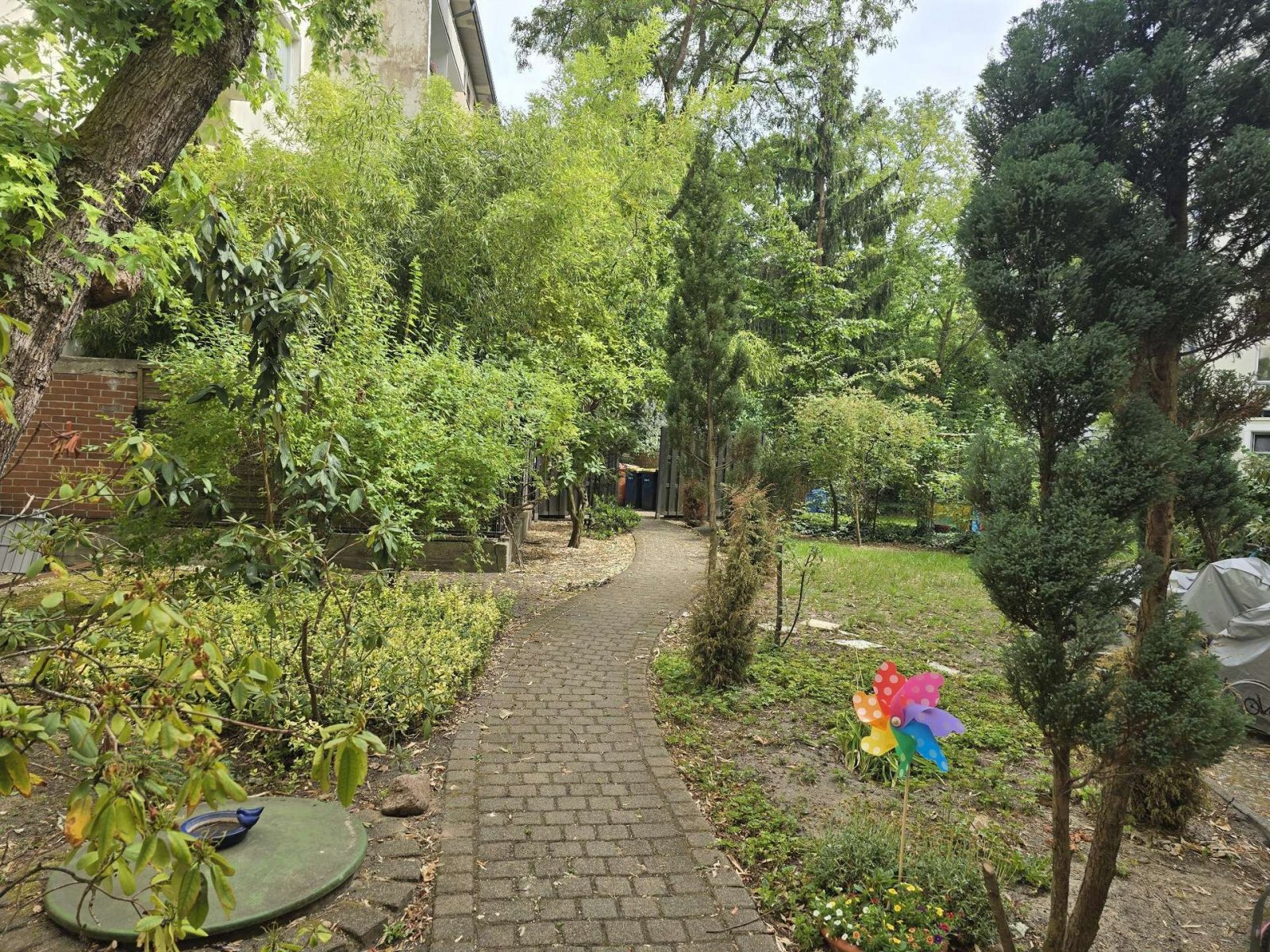 ETW-Berlin-Innenhof-original