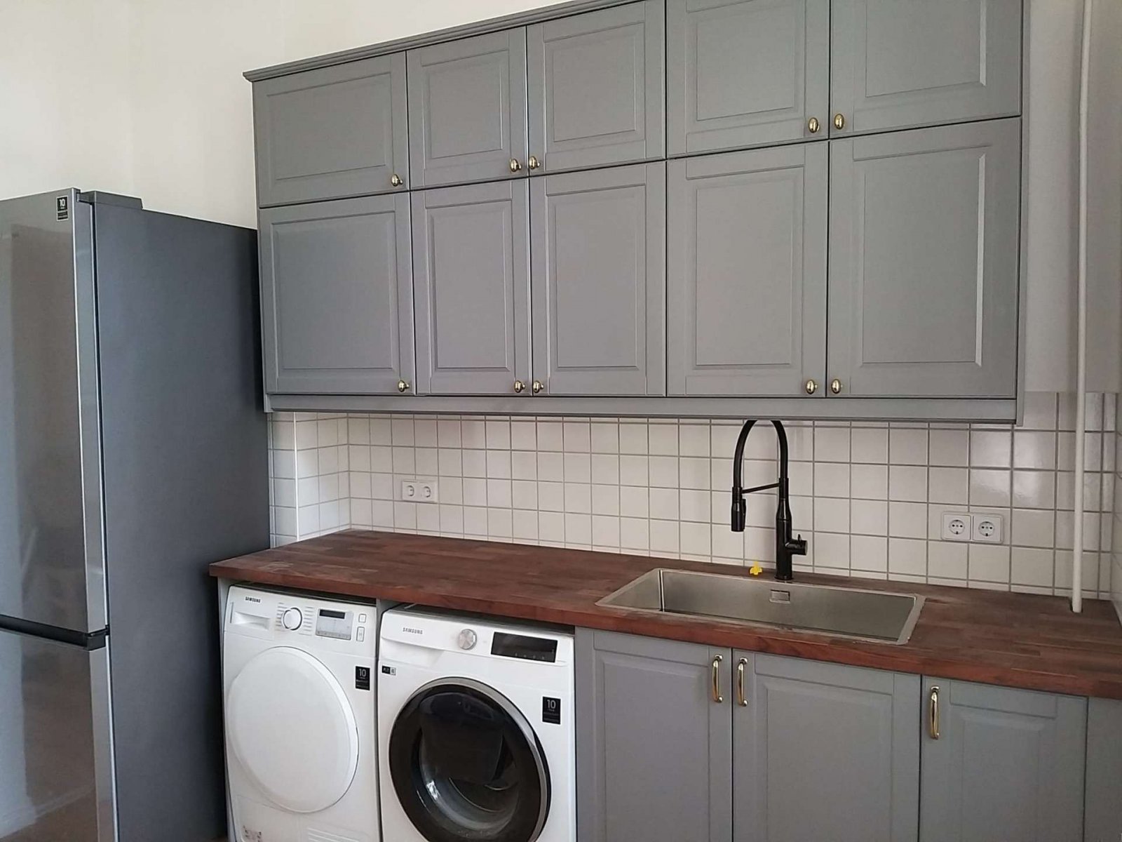 signal-2025-07-30-141820