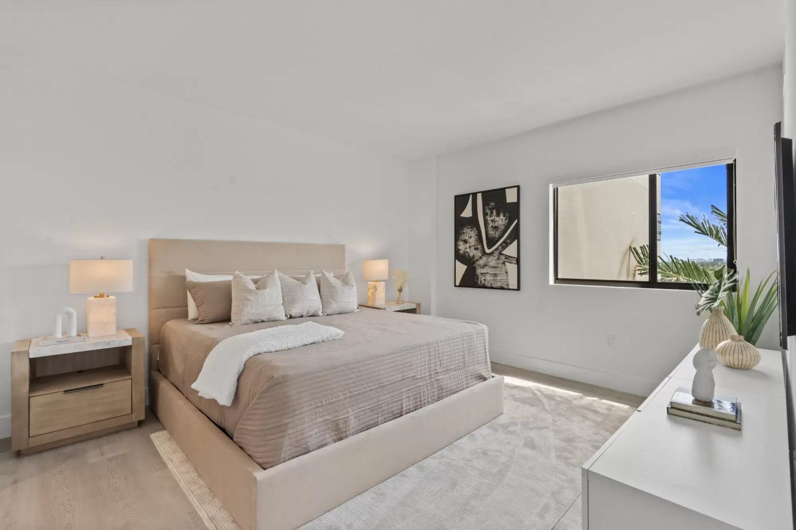 Residences zu verkaufen