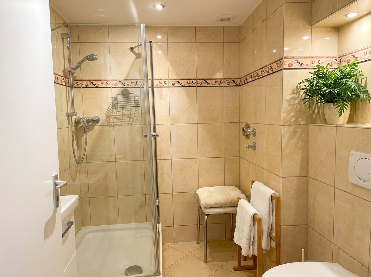 Blumenauer-(c) - Bad