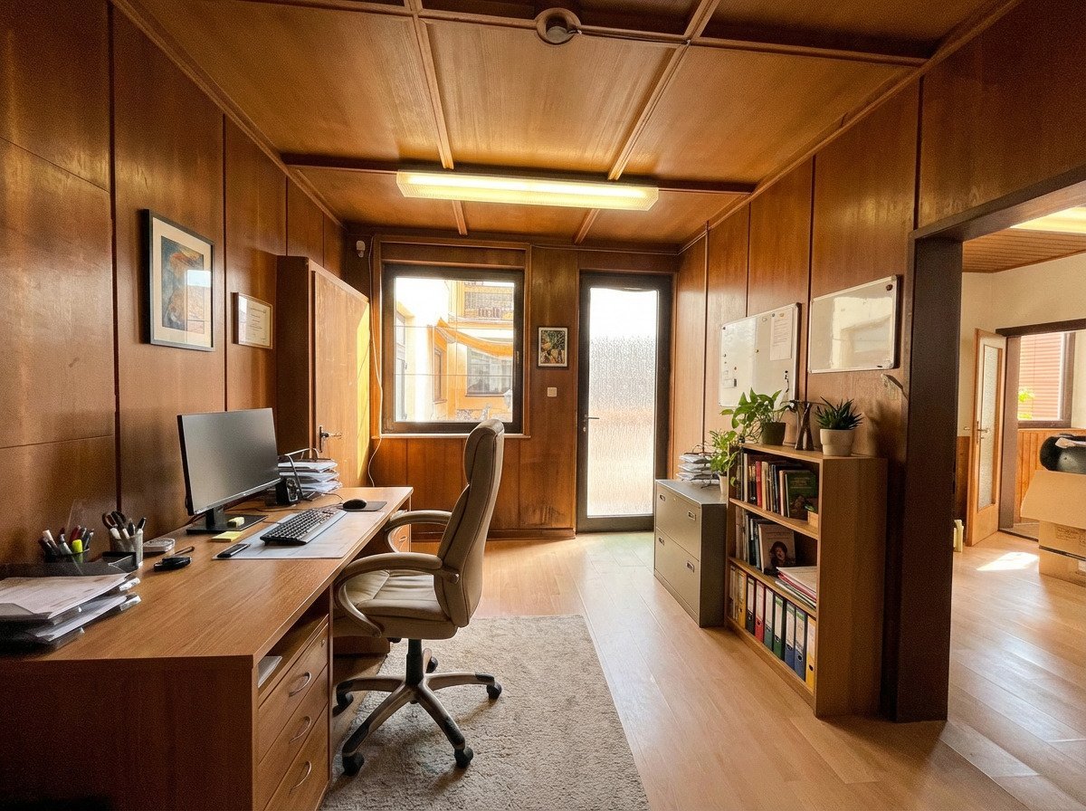 Blumenauer-(c) - Büro KI