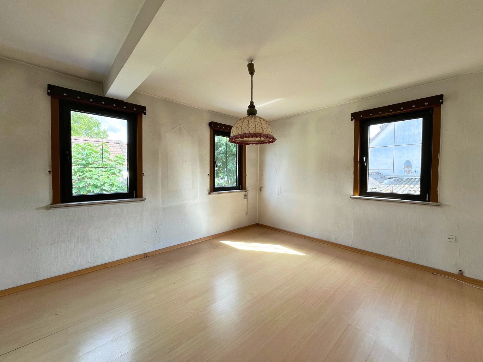 Blumenauer (c) - Zimmer