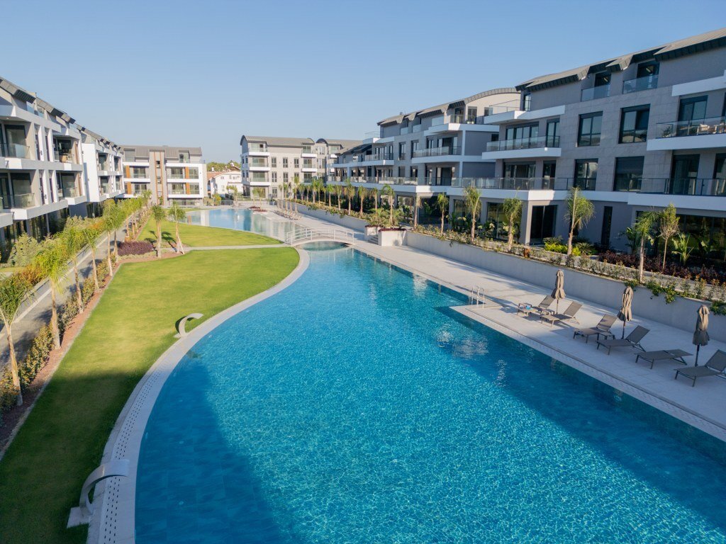 Side Ilica Fewo aussen (3) 1024x768