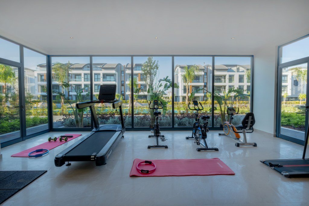 Side Ilica Airbnb Sozial (2) 1024x683