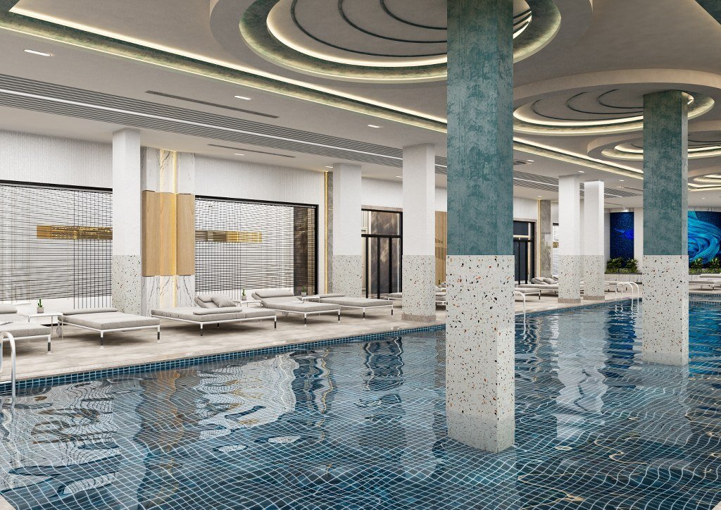 Innenpool (3) 1024x724