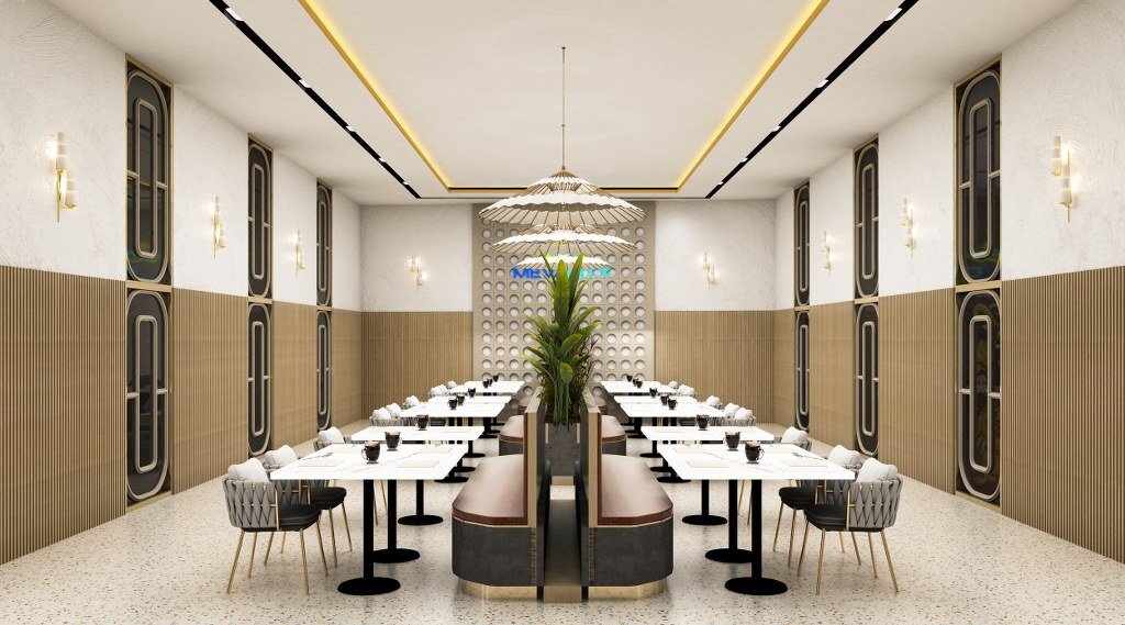 Freizeit (5) 1024x569