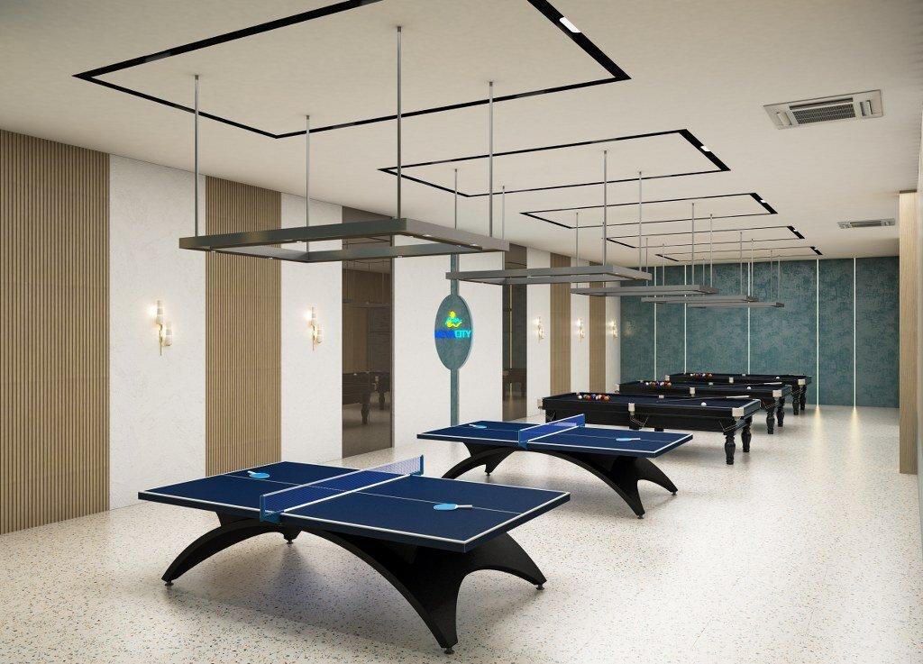 Freizeit (1) 1024x737