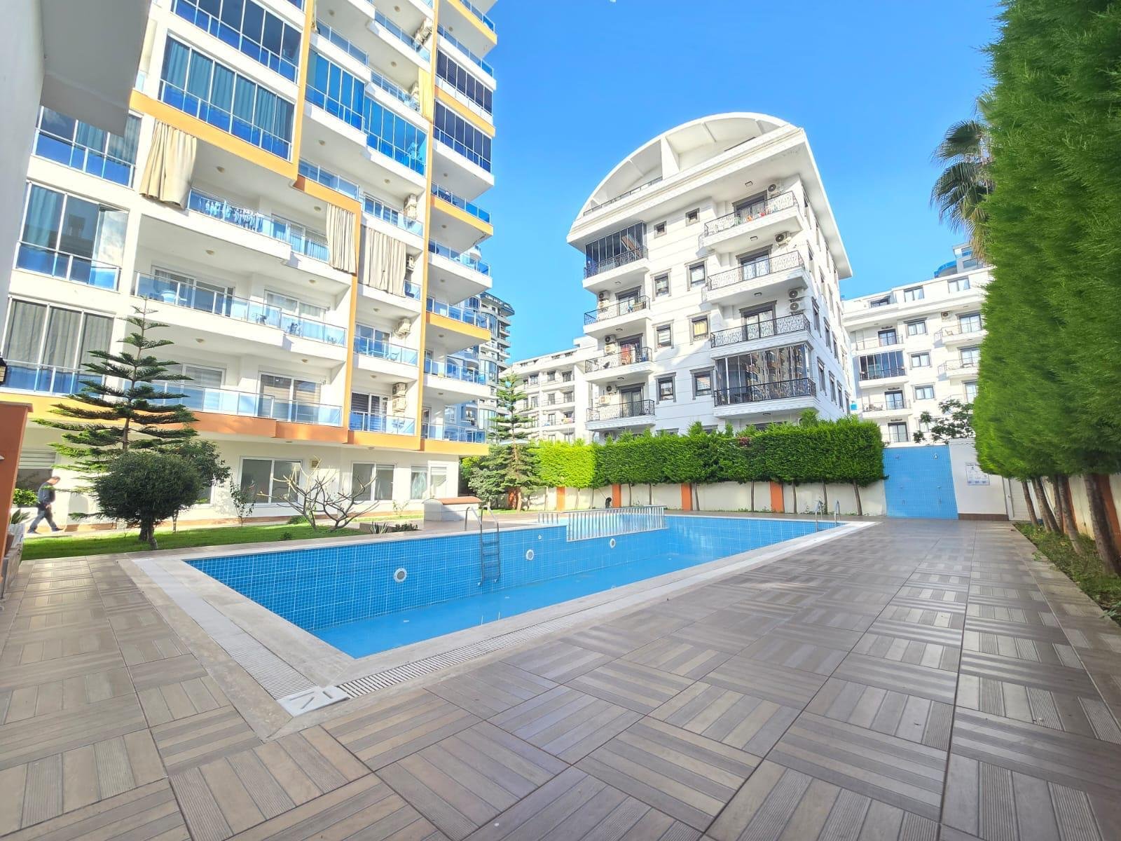 Alanya:  