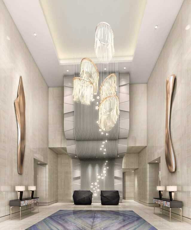 Wyndham Soleil Danang Wohnungen kaufen Wyndham Soleil Danang Wohnungen kaufen