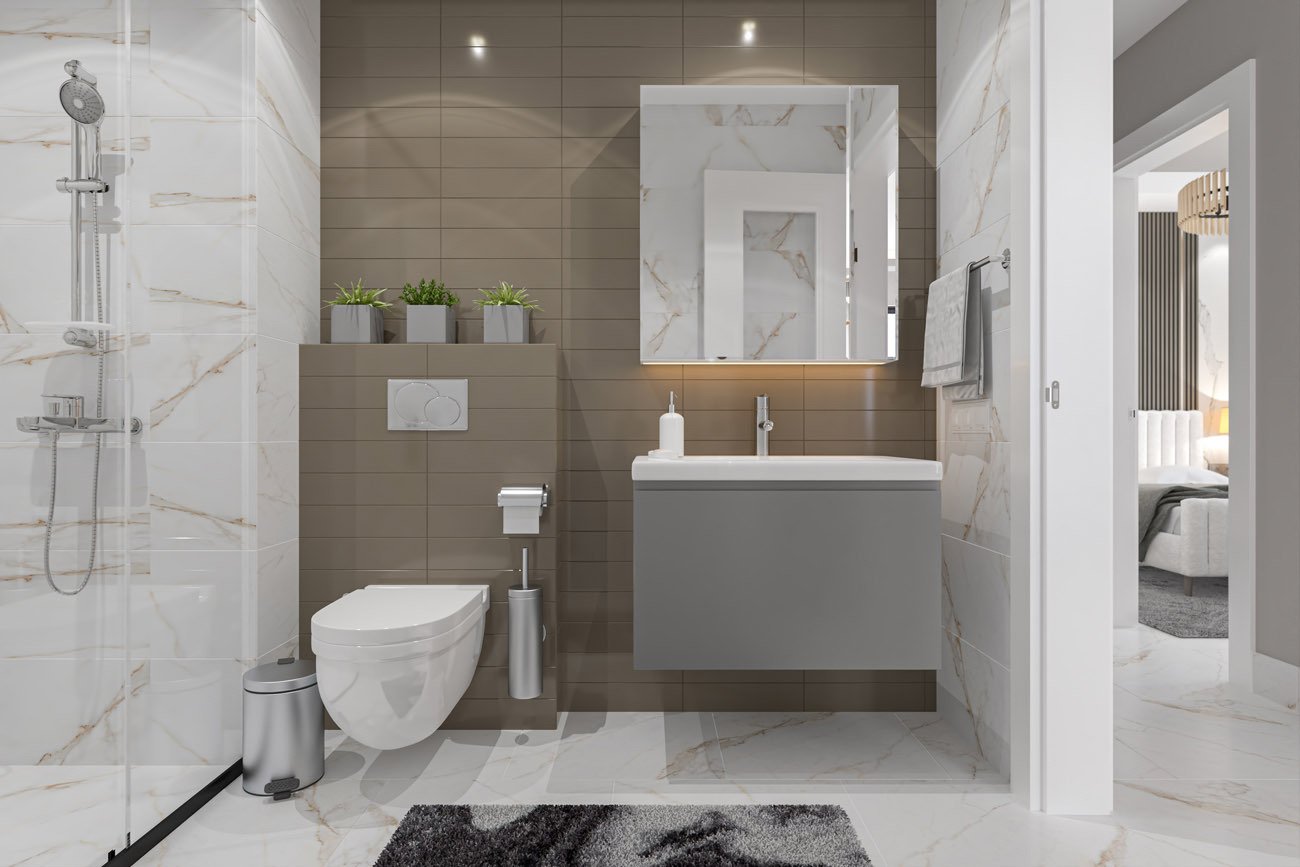 2+1-banyo1 2+1-banyo1