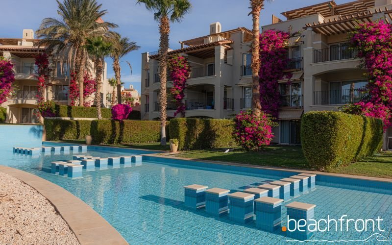 Sahl Hasheesh:  