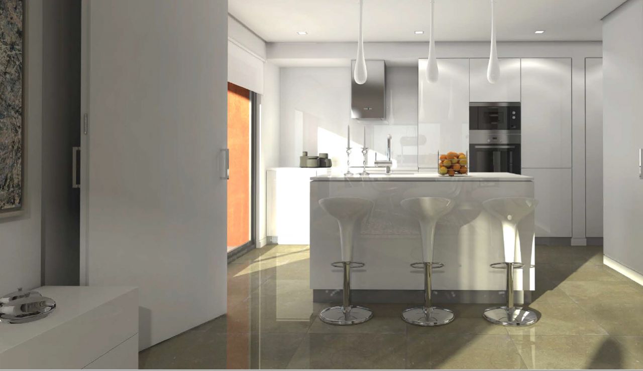 Luxury villa by the beach Luxury villa by the beach