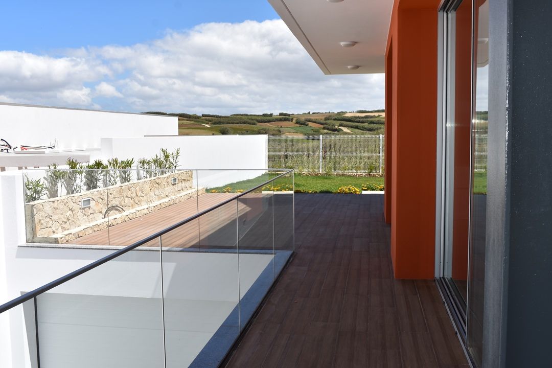 Luxury villa by the beach Luxury villa by the beach