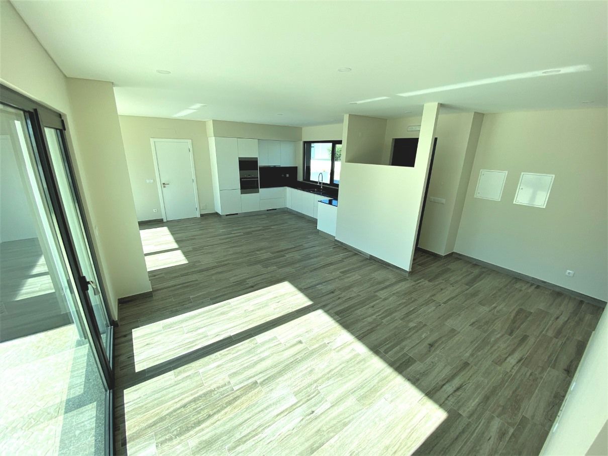 Urbanização Carvalhal () Urbanização Carvalhal ()