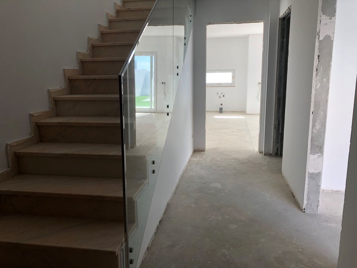 Baleal beach AS Baleal beach AS