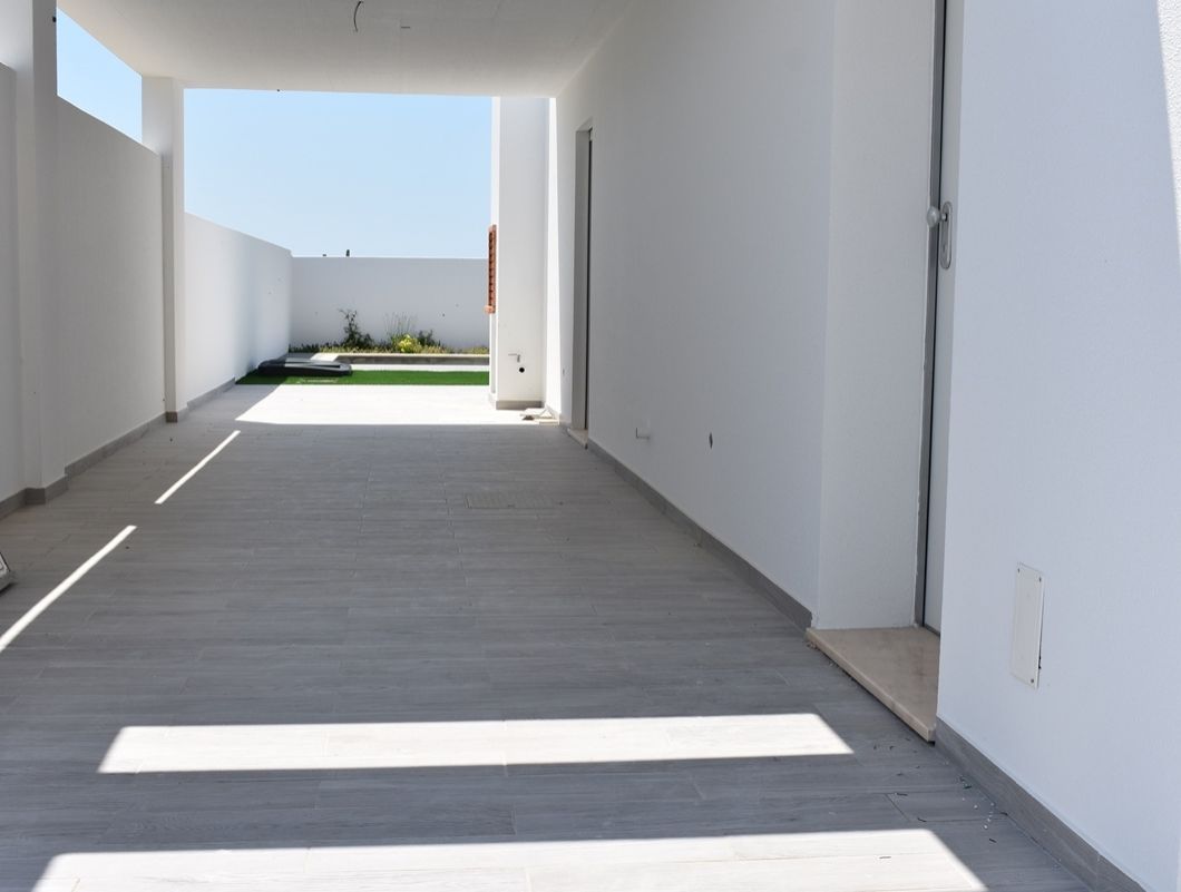 Baleal beach AS Baleal beach AS