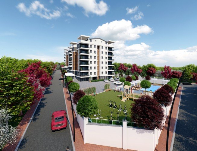 Side - Sarilar: Side - Sarilar: