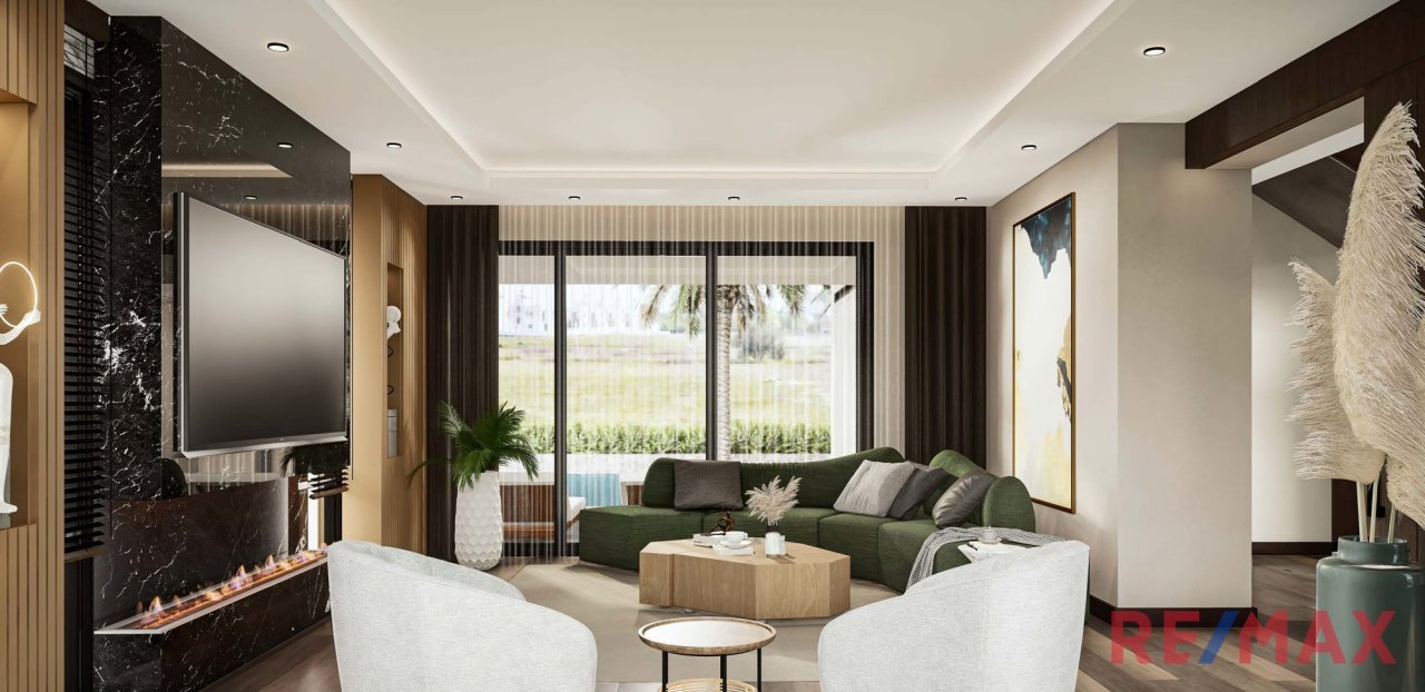 Wohnzimmer Wohnzimmer