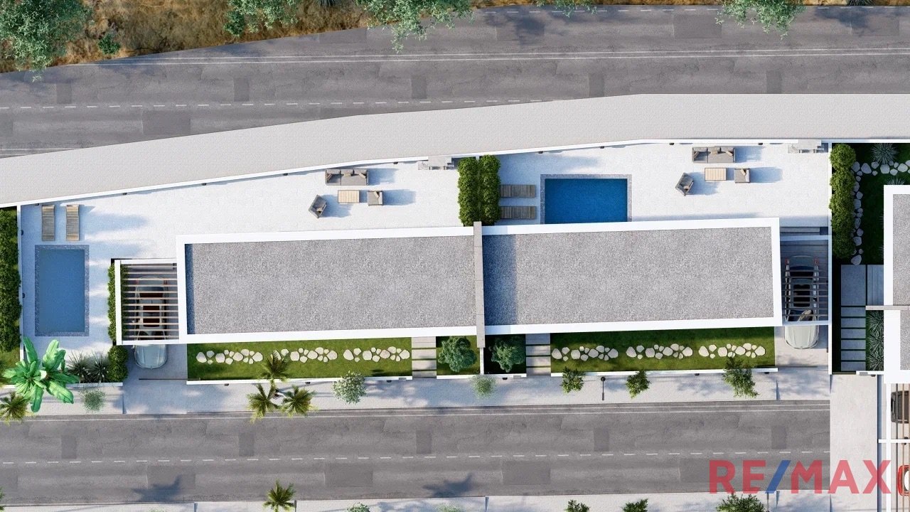 Vogelperspektive Gebäude Vogelperspektive Gebäude