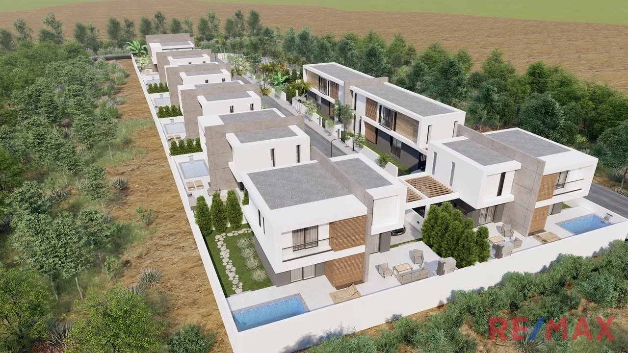 Gesamtüberblick Gesamtüberblick