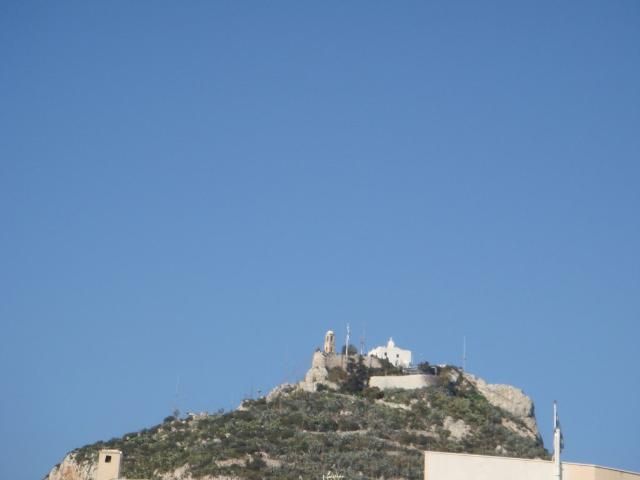 Athens: Athens Center - Athens (Athens) 