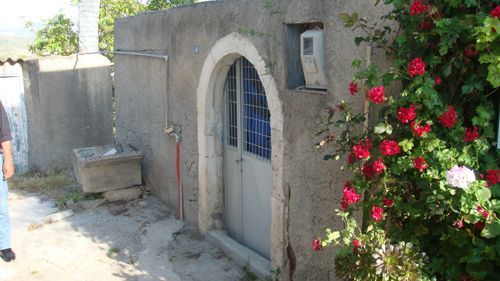 Süd-Kreta-Kreta: Sivas, Südkreta Süd-Kreta-Kreta: Sivas, Südkreta