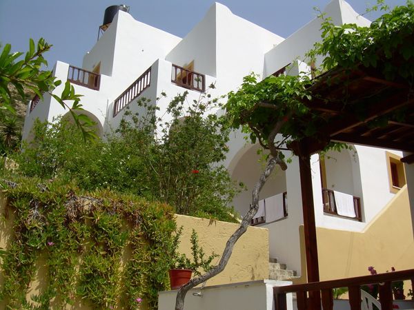 Süd-Kreta-Kreta: Matala, S Süd-Kreta-Kreta: Matala, S