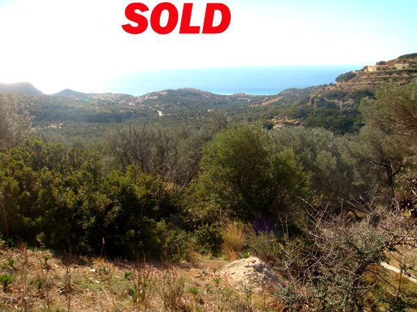 Süd-Kreta-Kreta: Triopetra Strand, Südkreta Süd-Kreta-Kreta: Triopetra Strand, Südkreta