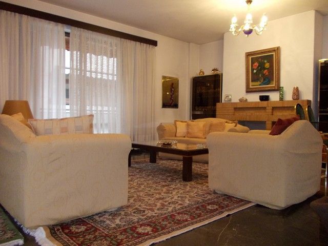 Athens: Athens Center - Athens (Athens) Athens: Athens Center - Athens (Athens)