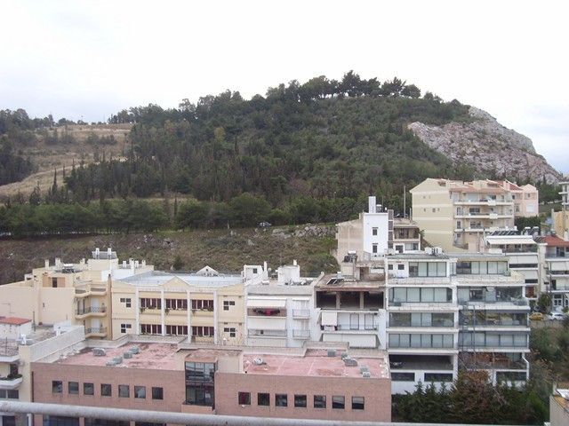 Galatsi: Athens Center - Galatsi (Athens) 