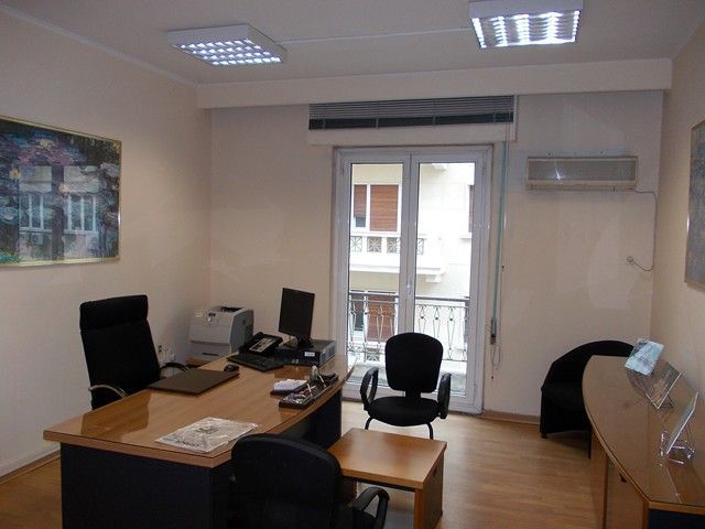 Athens: Athens Center - Athens (Athens) Athens: Athens Center - Athens (Athens)