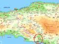 Süd-Kreta-Kreta: BAUGRUNDSTÜCKE-LAND - Rethymno - For Sale 